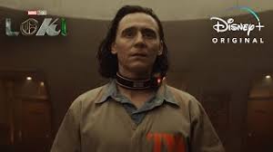 Legends (2021) download subtitle indonesia streaming online gratis sinopsis: Marvel S Loki Series What We Know About The Disney Show Digital Trends