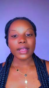 voye Léonel si wi pa vle kouri pou imigrasyon #landylove12