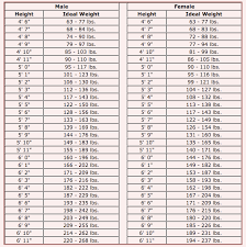 Weight Loss Supplements Gnc Bench Press Calculator