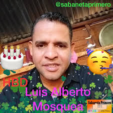 En Japón se levantó un puente provisional tras el colapso de una carretera  principal.