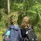 Young Explorer's Camp event image