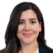 Anna Pimentel's Instagram, Twitter & Facebook