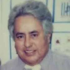 Search Alfred Ramirez Obituaries and Funeral Services