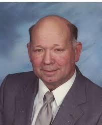 Gary Klatt Obituary August 19, 2015