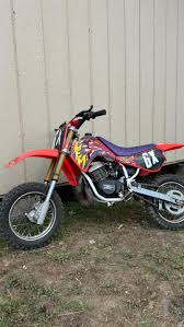 Image result for Alluminio 1997 Motorcycle