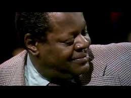 Tim Randles's Instagram, Twitter & Facebook