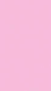 From walls to diy crafts, splash this modern lattice pattern on any clean flat surface in minutes. Pink Wallpapers Top Free Pink Backgrounds Wallpaperaccess