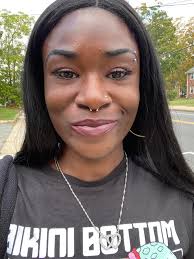 Birthday Wishes for a 31 Year Old Woman