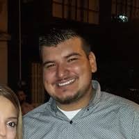 20+ "Cepeda Jr." profiles