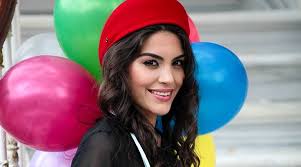 Résultat de recherche d'images pour "gaye turgut"