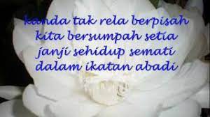 Datuk ahmad jais umpan jinak di air tenang. Chords For Ahmad Jais Cinta Lahir Kembali Wmv