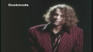 The goddess of revenge capítulo 9 sub español. By My Side Inxs Subtitulos Espanol Traducido Youtube