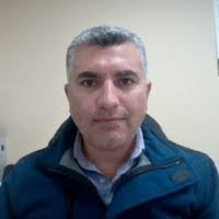 Felipe Vielma's Instagram, Twitter & Facebook