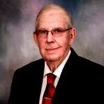 Victor Arnold Obituary