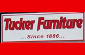 Search 579 high point, nc furniture and accessory manufacturers and showrooms to find the best furniture and accessory company for your project. Tucker Furniture 602 Ward Blvd Wilson Nc 27893 Yp Com