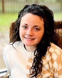 Bridget Landry's Instagram, Twitter & Facebook