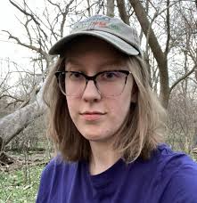 SNAP Leaders + Profiles