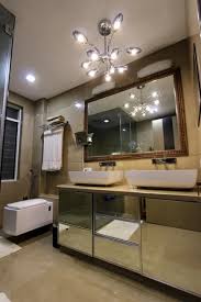 < bungalows interior design ideas. Indian Design Studio Creates A Luxury Interior Design For A Bungalow
