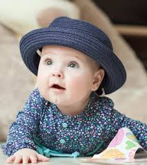 Are you seeking the perfect name for your new baby boy? 100 Common Welsh Surnames Or Last Names With Meanings
