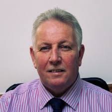 Well done to Olivia for not only getting promoted to senior letting  negotiator at our quarterly awards evening but she also collected her