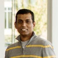 Ricky Wheeler Email & Phone Number