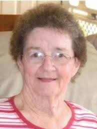 Annette Carroll Kirkland Obituary