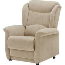 fernsehsessel hukla fernsehsessel beige 83 cm 109 cm 95 cm polstermobel sessel fernsehsessel huklahu 2020 tekli koltuk mobilya fikirleri furniture