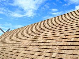 Dachschindeln Aus Holz Zedernschindeln Holzschindeln Dachschindeln