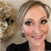 1000+ "Atterberry" profiles