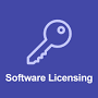 purchase software downloads from easydigitaldownloads.com