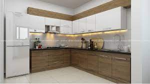 Find contractors, designers, decorators, architectures of modern kitchen with contact details in kochi. Modular Kitchen Design In Kerala Bangalore Chennai Coimbatore