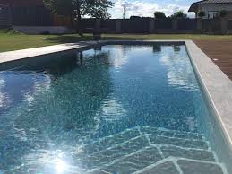 All In One Rechteckbecken Folie Grau 9f Jpg 800 600 Gartengestaltung Poolfolie Pool