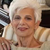 Cozzone Family Obituaries