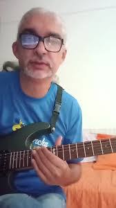 Leonel Valdez's Instagram, Twitter & Facebook