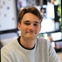 50+ perfiles de «Preiss»