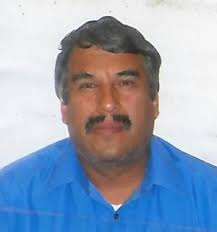 Cravens-Shires Funeral Home