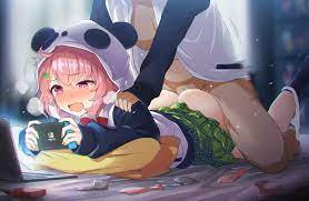 Vtuber エロ ❤️ Best adult photos at doai.tv