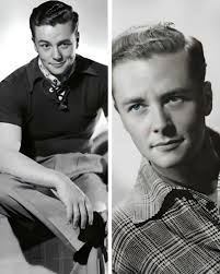 Tim Holt, born in 1919, was a popular Western star whose career flourished  during the 1930s and 1940s. The son of actor Jack Holt, Tim seemed destined  for Hollywood, though he managed