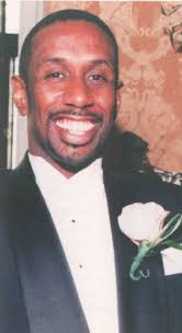 Mizzou Law Trailblazers