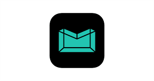 Megogo для всіх ваших пристроїв. Skachat Megogo Tv I Kino Na Android I Ajfon Play Market