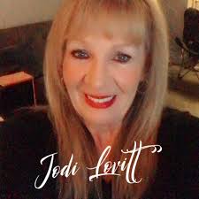 Best yoga places in or around Greenville or Anderson area?