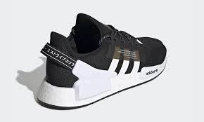 Adidas originals nmd r2 trainer. Nmd R1 V2 Mexico T Shirts To Match Sneakers Tees To