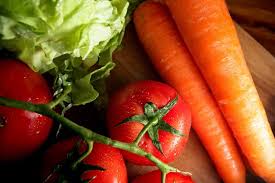Regarder Cauchemar En Cuisine Besancon En Direct Play Tv