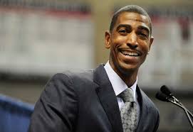 Ollie: 'I wish there was a game tomorrow'