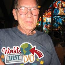 Arthur "Art" Schimmel Obituary