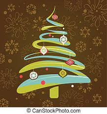 Aggiungi una cornice rustica o una moderna cornice nera e tappetino per un look elegante. Nero Natale Albero Stilizzato Clipart E Archivi Di Illustrazioni 1 293 Nero Natale Albero Stilizzatoillustrazioni Eps E Immagini Clipart Vettoriali Ricercabili Da Migliaia Di Creatori Di Archivi Di Immagini Artistiche Royalty Free