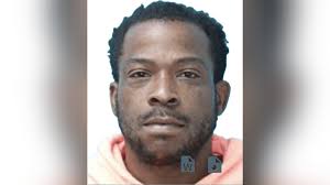 CCSO searching for 'armed and dangerous' shooting suspect