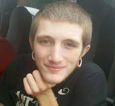 Timothy Briddon Obituary April 24, 2021