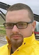 The Ohio County Times-News