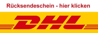 Dhl booking form for your customers offer your customers a 24/7 free service on your website. Dhl Rucksendeschein Fur Optikplus Online Kaufen